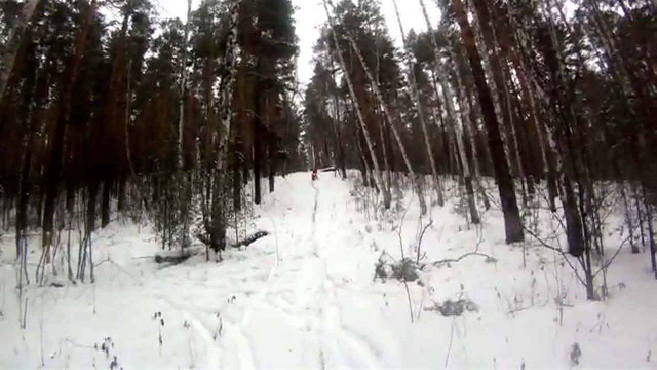УКТУС 3 12 2015