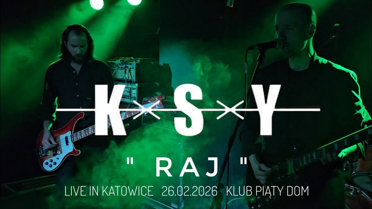 KSY   2026.02.26  