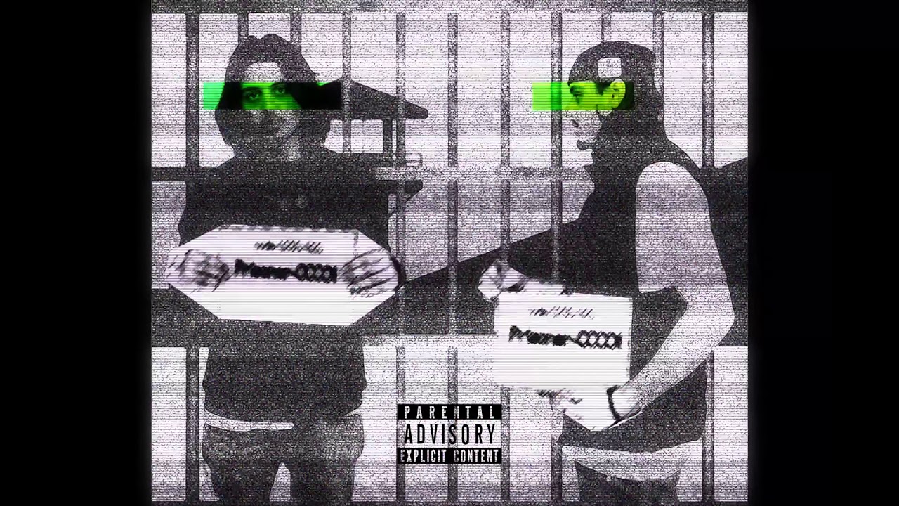 Franko - OTI$ (ft. Franko)