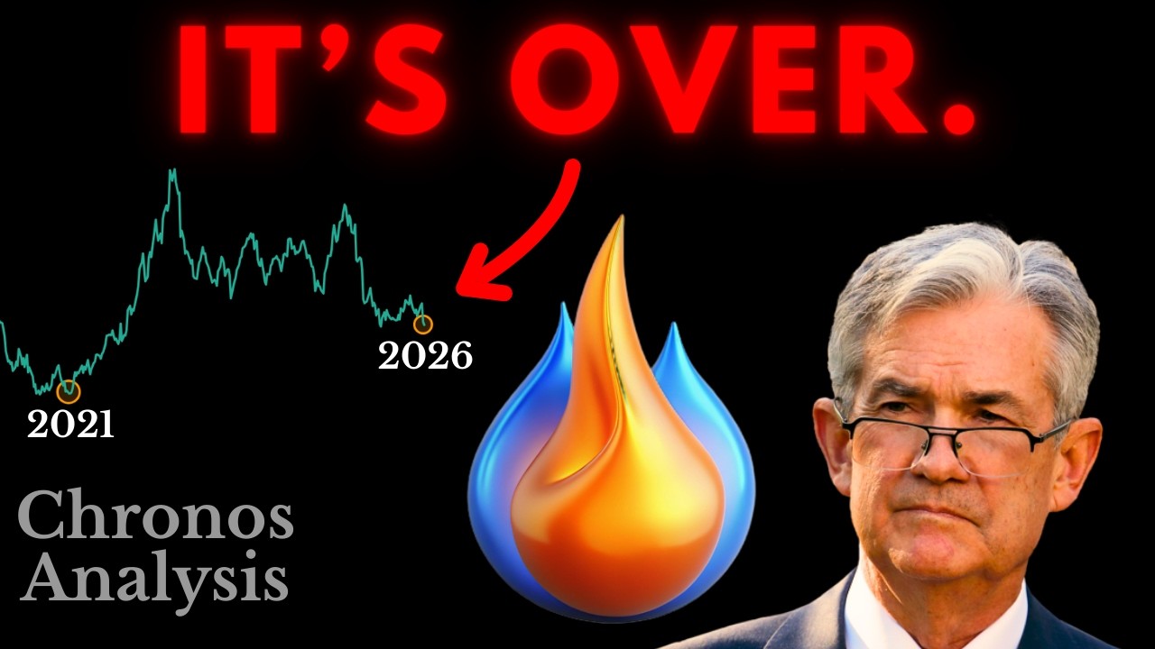 Natural Gas: It's Happening Again&hellip; | Price Analysis and News