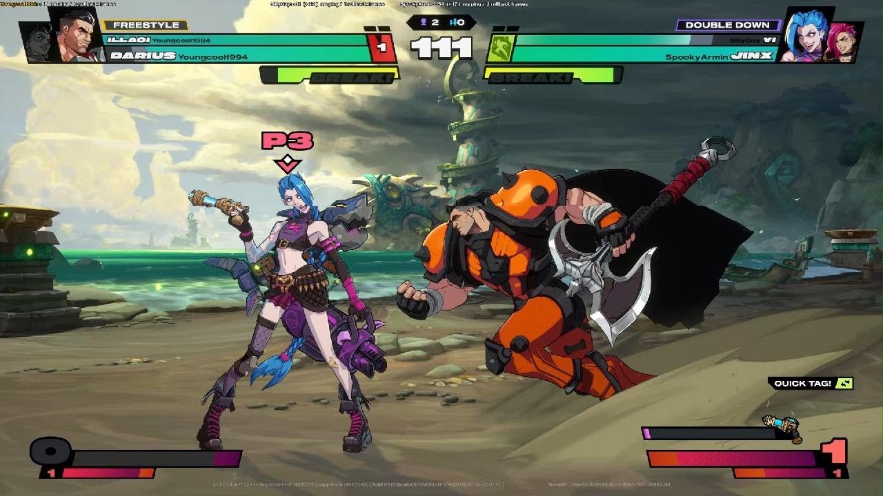 2XKO_ Loved this match