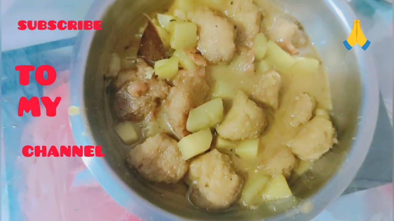 ভিন্ন স্বাদের খুব সুস্বাদু রেসিপি 😋 #everyone #youtube #recipe #cucumber #potato #lunch 