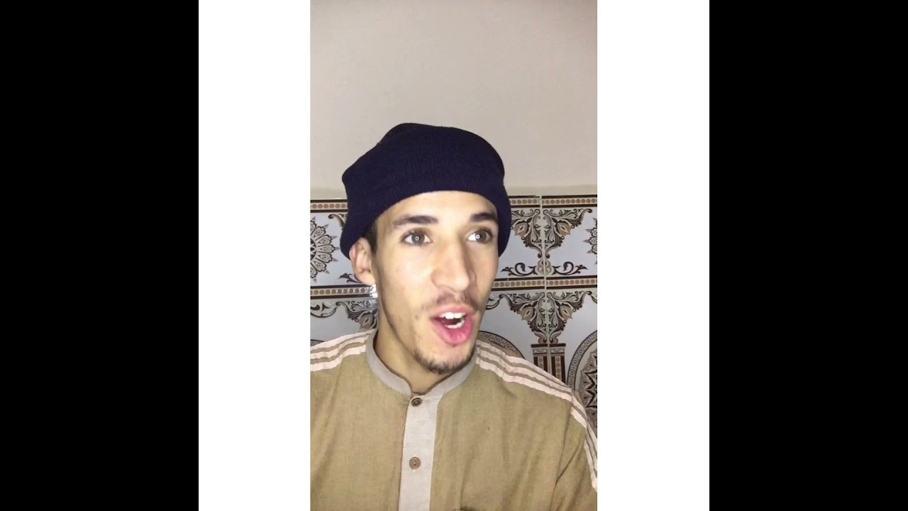 الخطبة والبطاطا 😂🥔