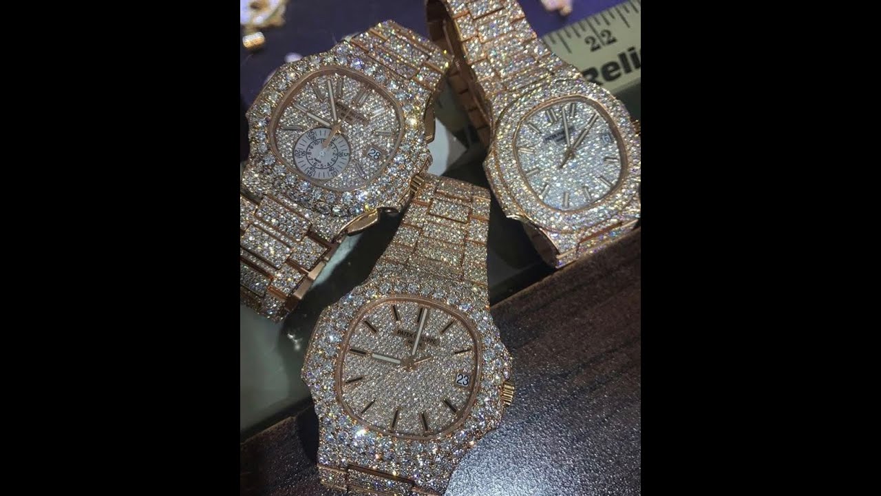 (FREE) Hard Gunna x One of Wun Type beat - 