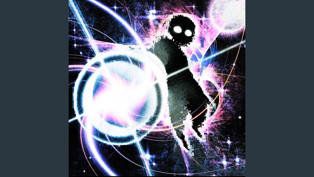 MONTAGEM NEON SYSTEM