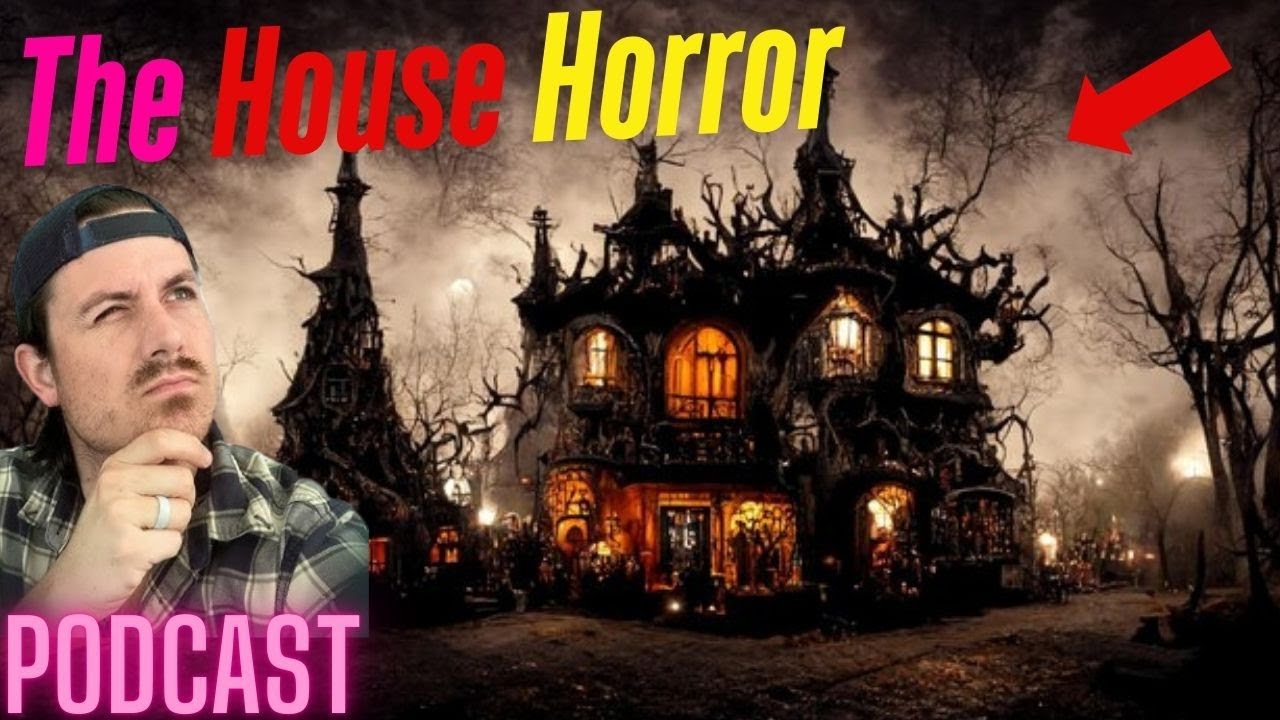Ep. #316 | The House on May 12th - MrBallen Podcast & MrBallen’s Medical Podcast