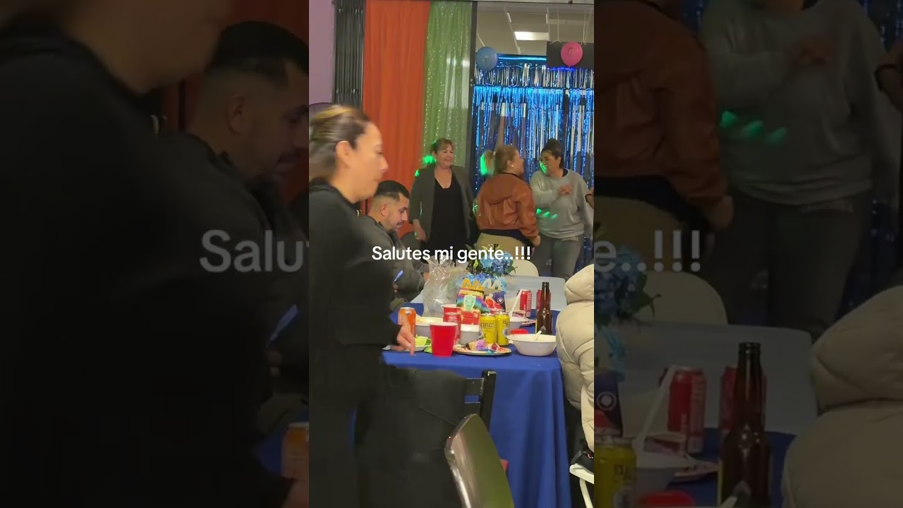 Sonido Rios de Michoacán Valí, Valisss..!!!