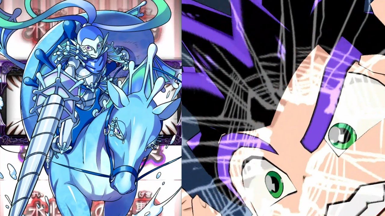 【#オレカバトル】vs幻獣騎士ケルー その2【#録画台】