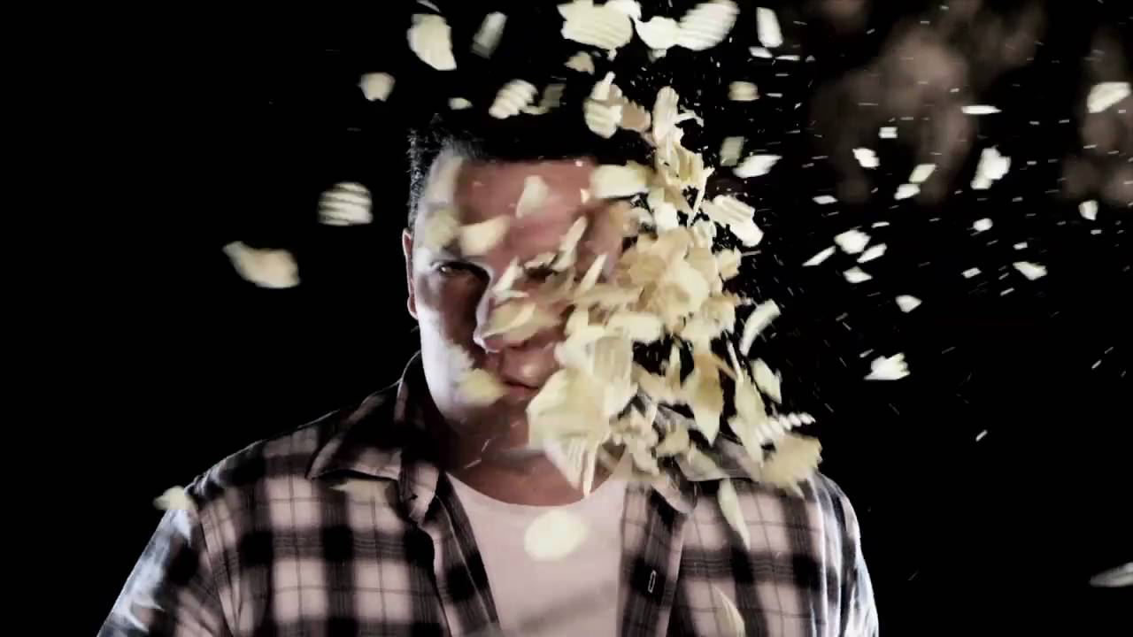 Hungry Kids of Hungary - 'Coming Around' [official music video]