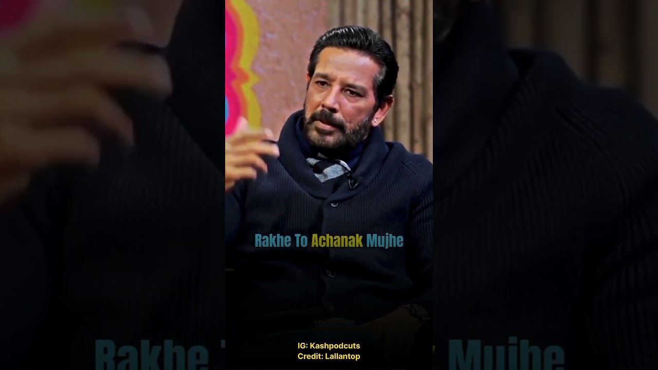 Anup soni's life got changed by Osho's book #osho #philosophy #motivation #life #failures #success