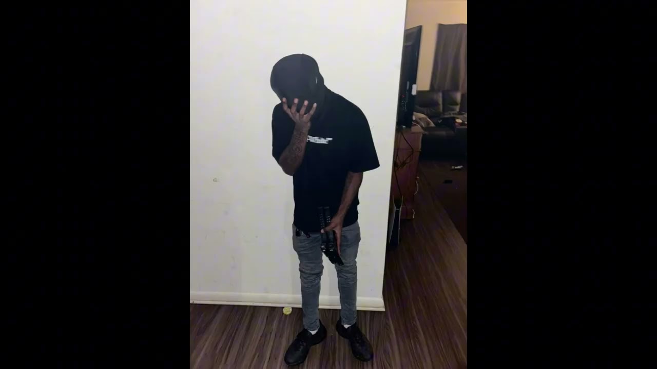 [FREE] Lil Loaded x NLE Choppa Type Beat 