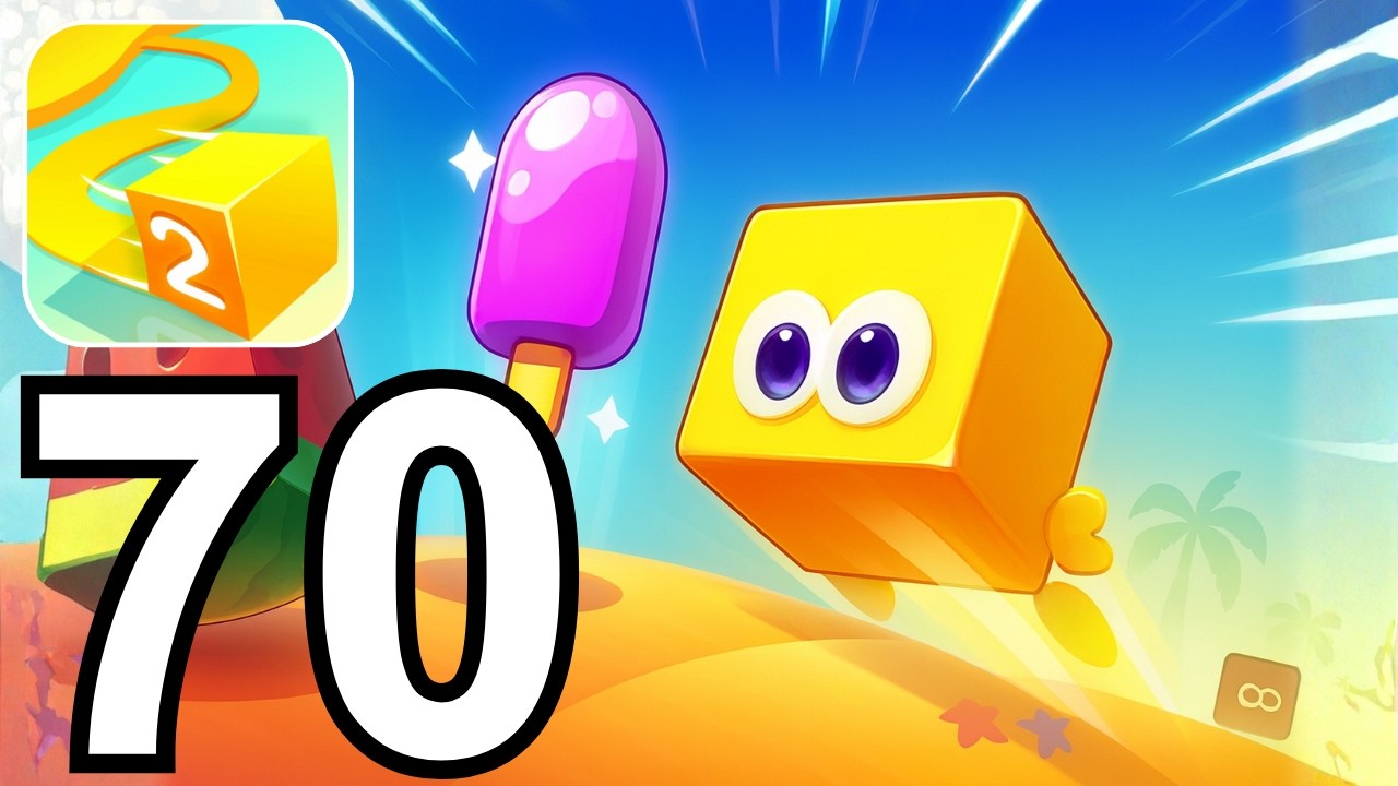 Paper.io 2 Part 70 Gameplay Walkthrough Android IOS