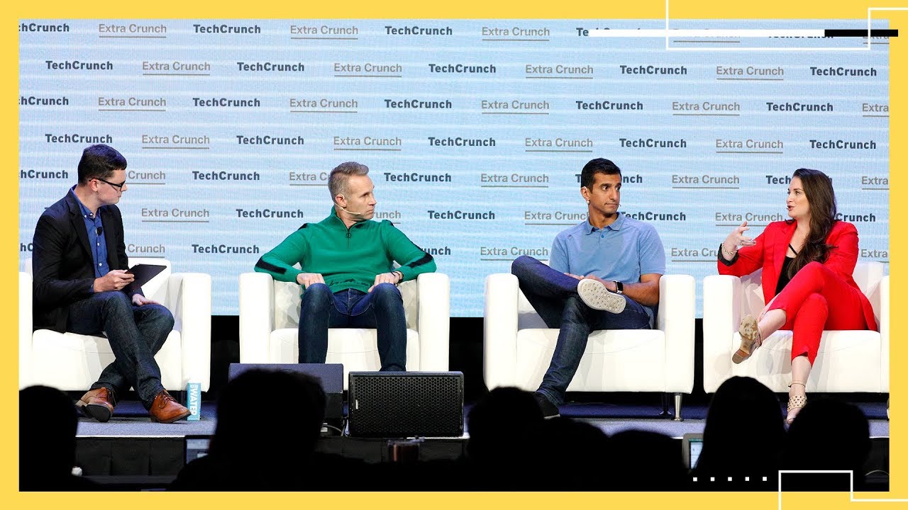How to Hire at Breakneck Speed