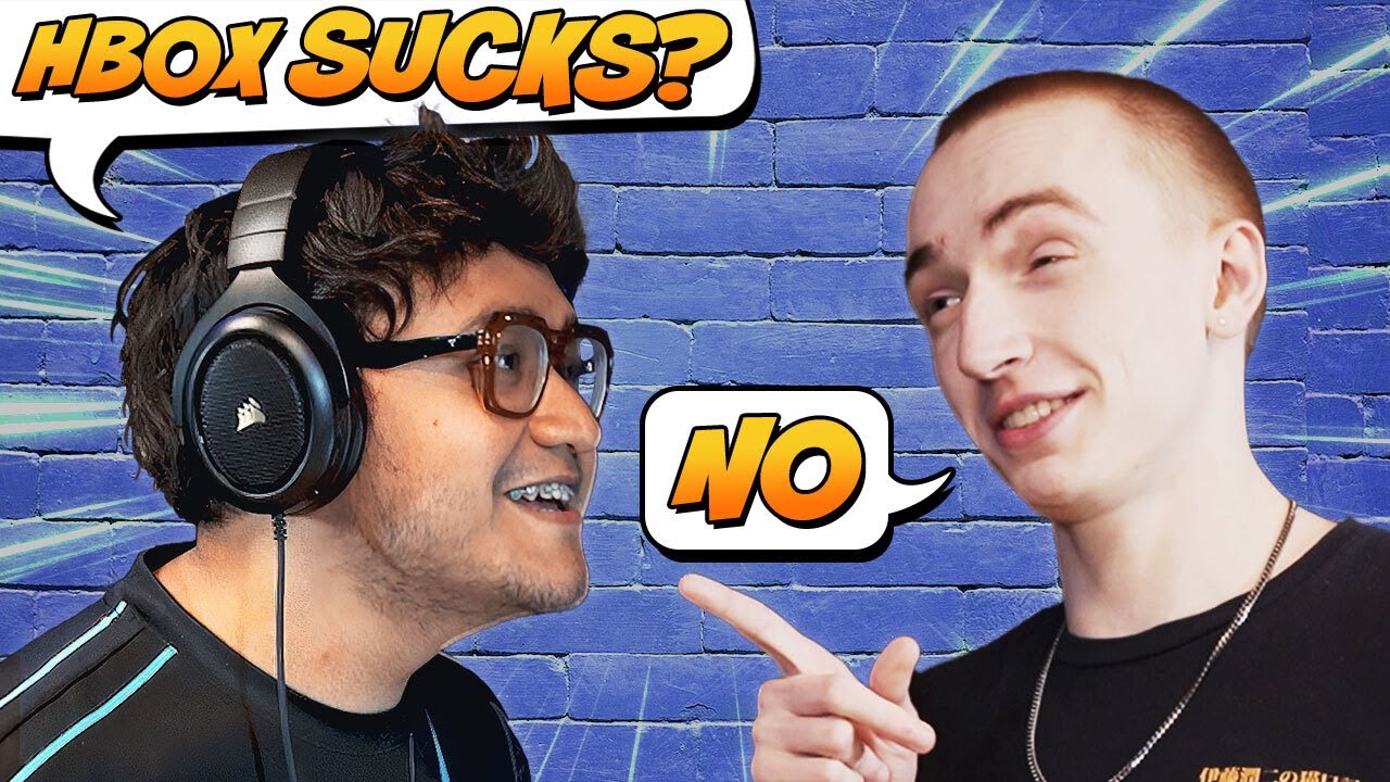 ПРОФЕССИОНАЛЫ SMASH ПОПРОБУЙТЕ ВЫЗОВ WHISPER