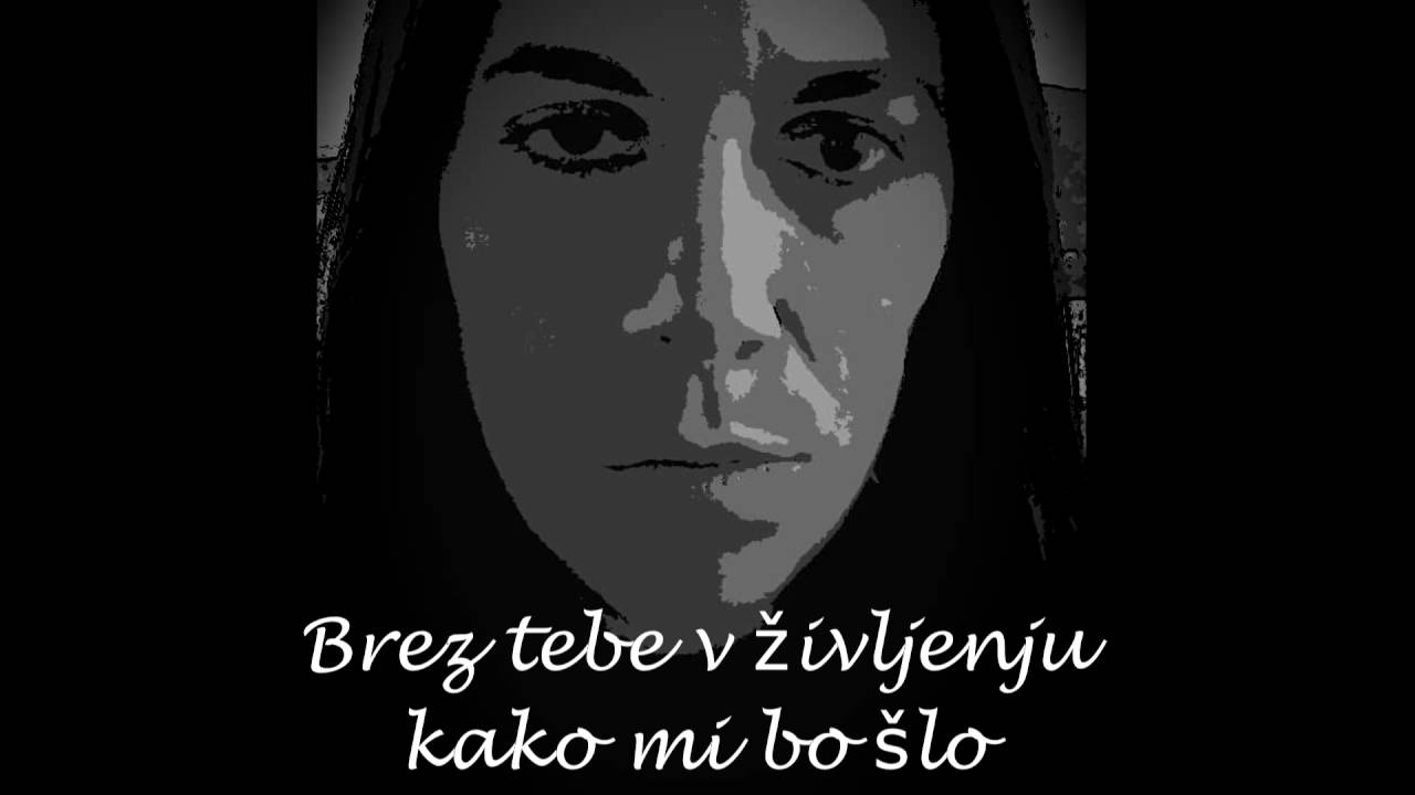 Tanja   Greva naprej