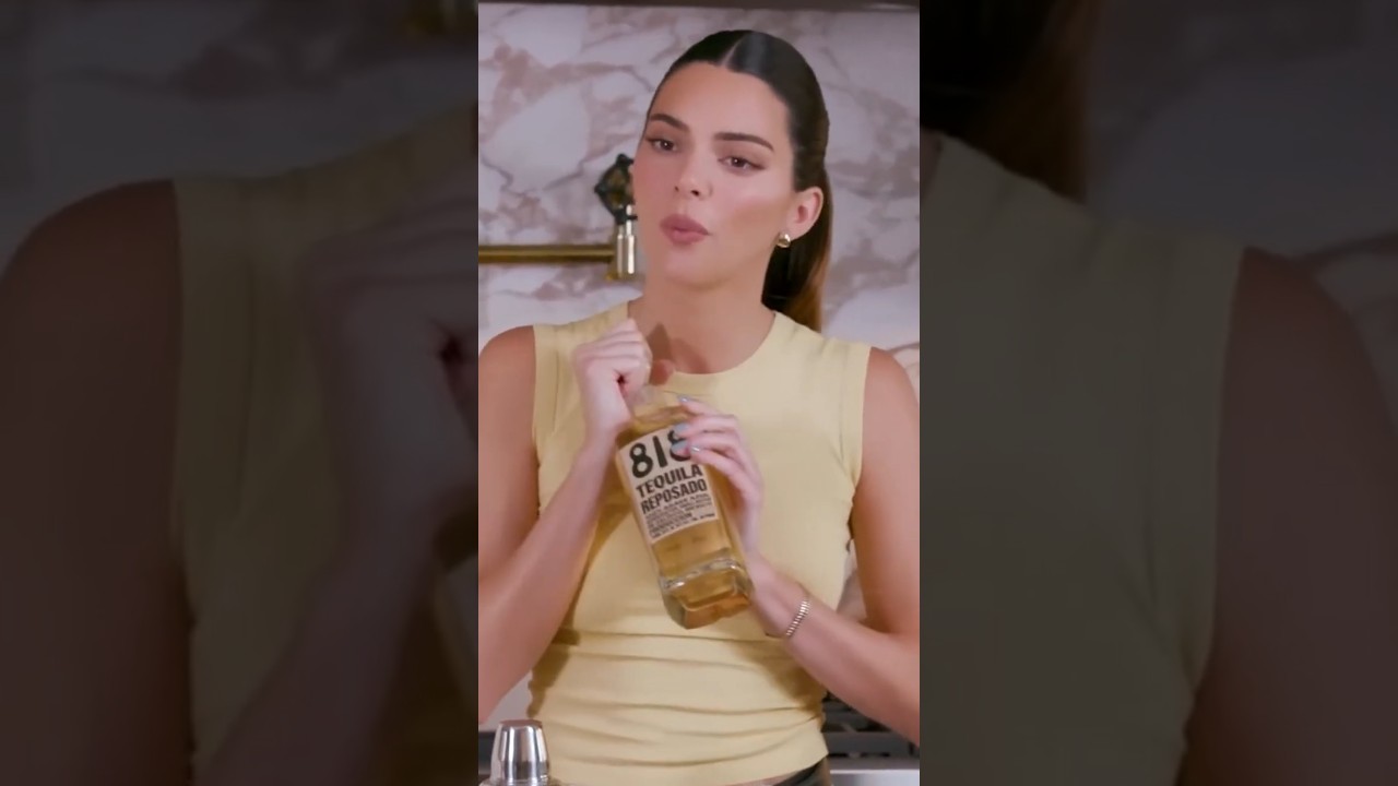 5 Highest Paid MODELS In The World 2025