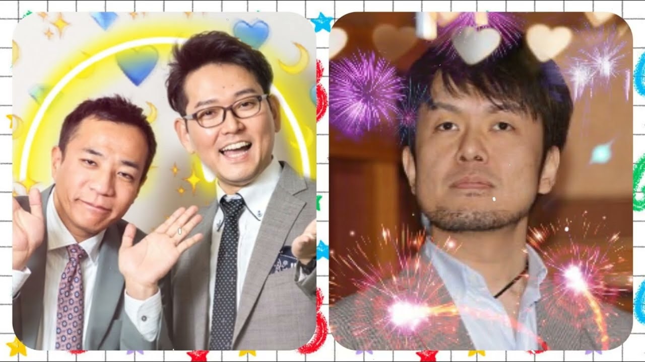 【熊本トークショー】ナイツ×紅しょうがが爆笑すぎるｗ テンポ良すぎトーク集