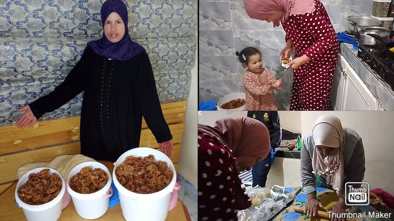 اول مره غادي تصدق لي الشباكيه جميله بغات تحماق قالت لي زيدني في الصداقه 🫢🙄