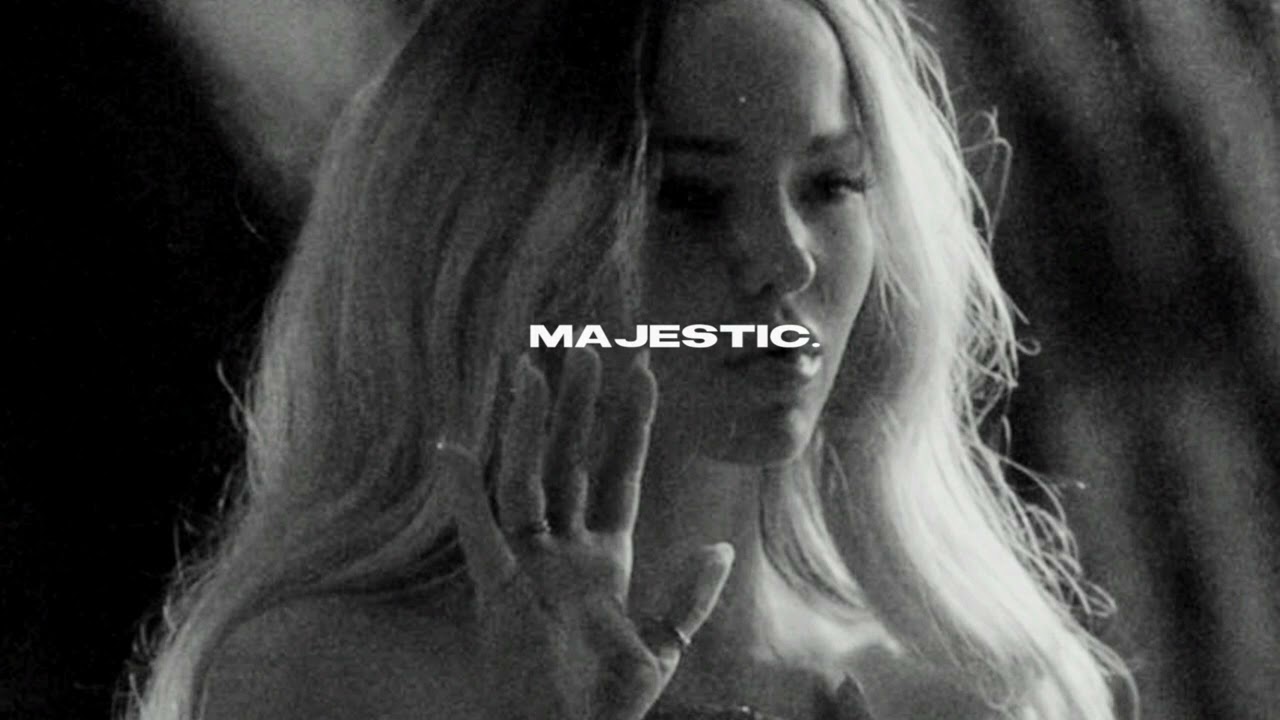 dove cameron - we belong (sped up)