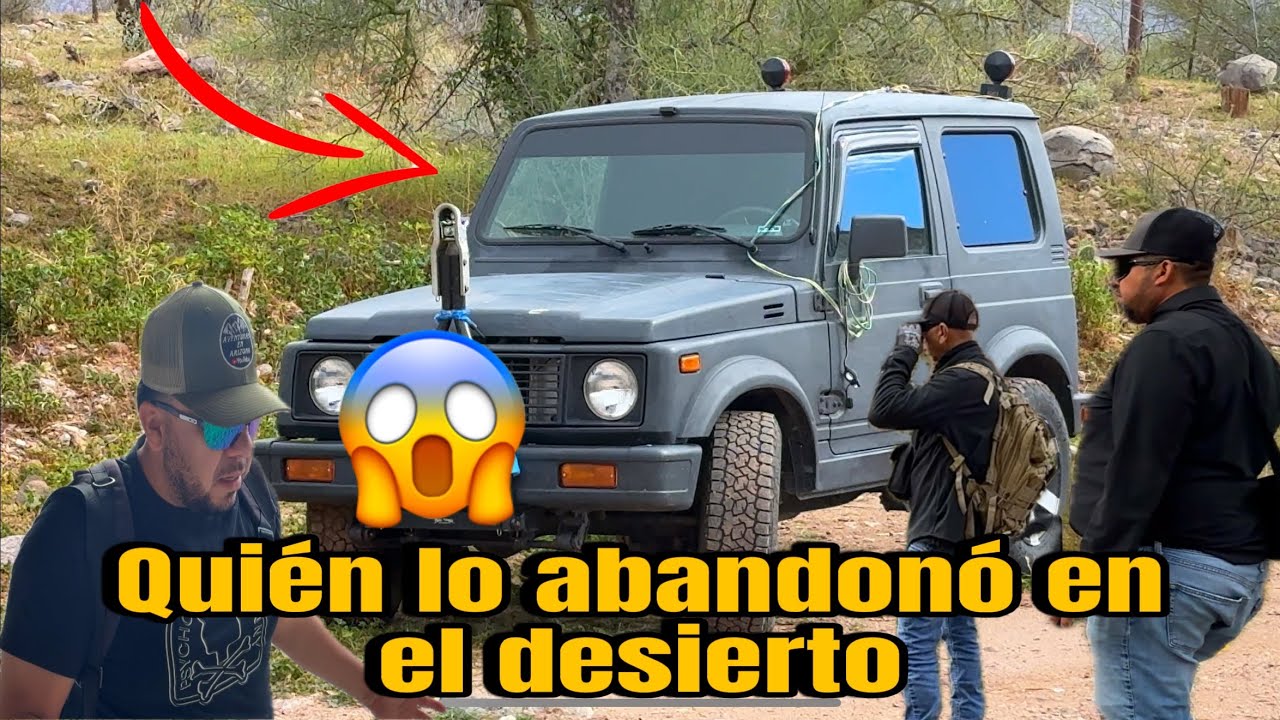 Ocupaba ayuda q pasó aqui