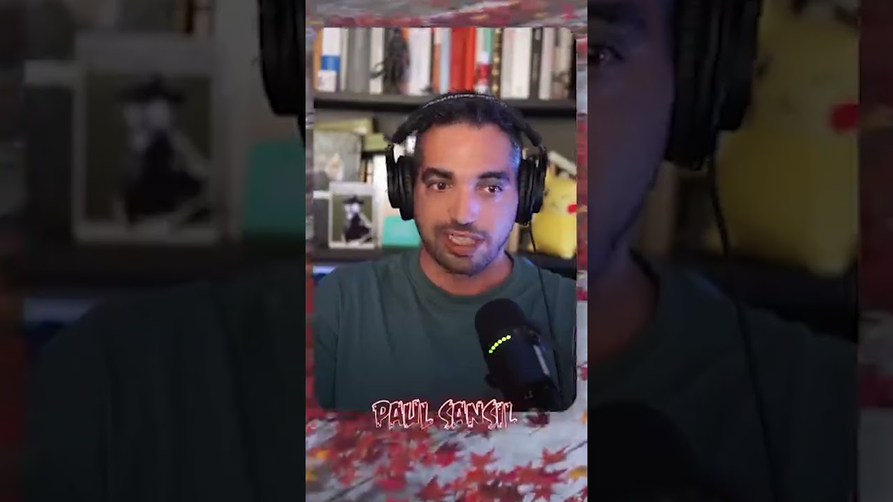 Sekiro: Monja Verdadera Facil&iacute;simo