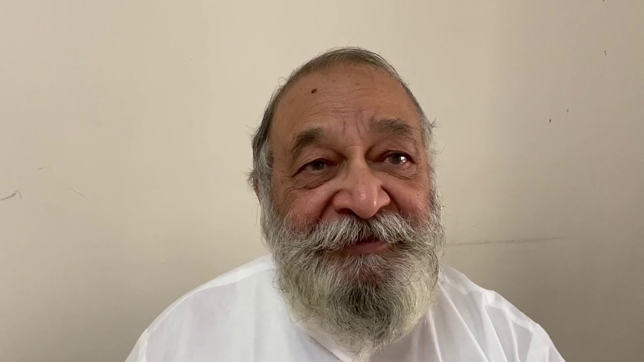प्रारब्ध क्रियमाण आणि ज्योतिष - भाषण पुष्प क्रमांक ८३.