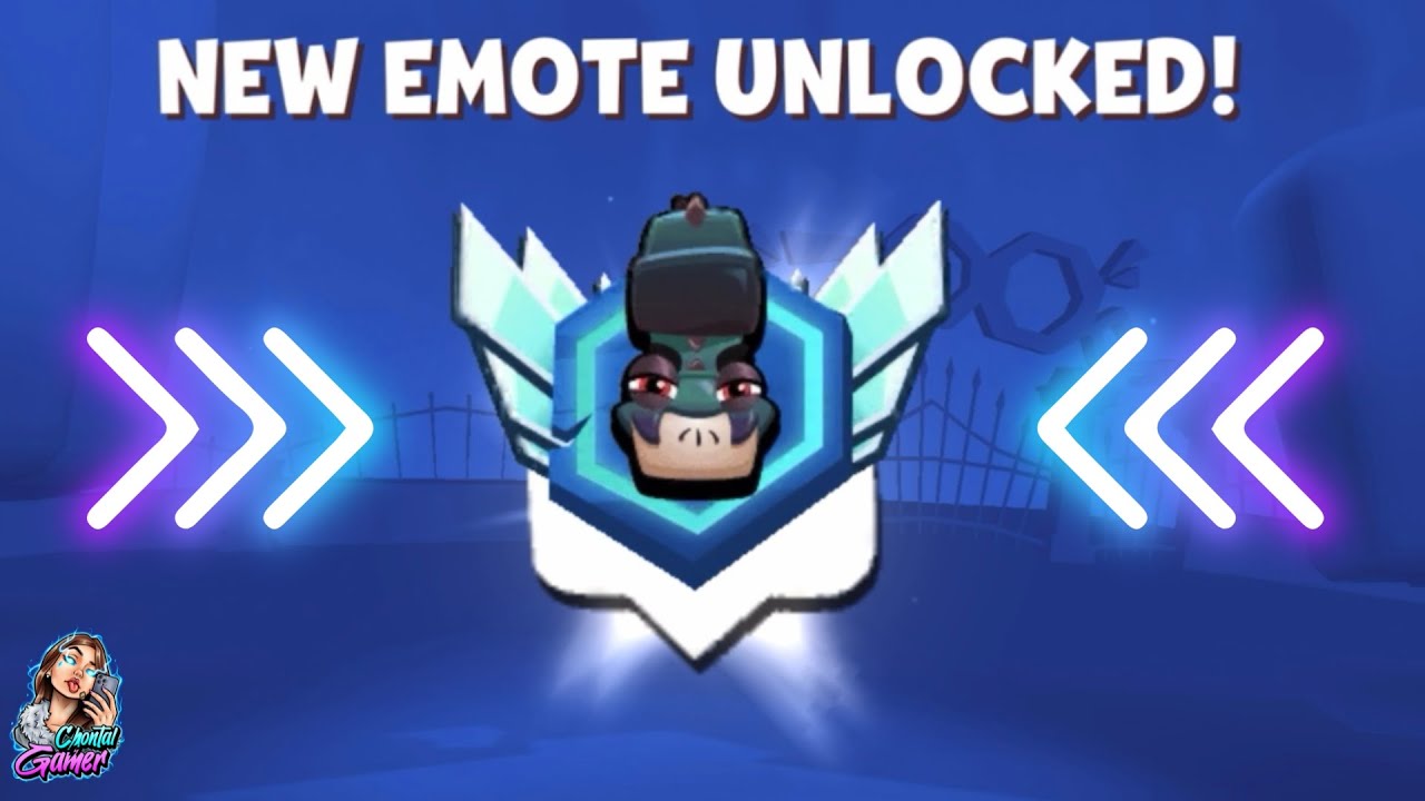 Zooba Rocky The Scorpion Upgrading To Level 20 MAX