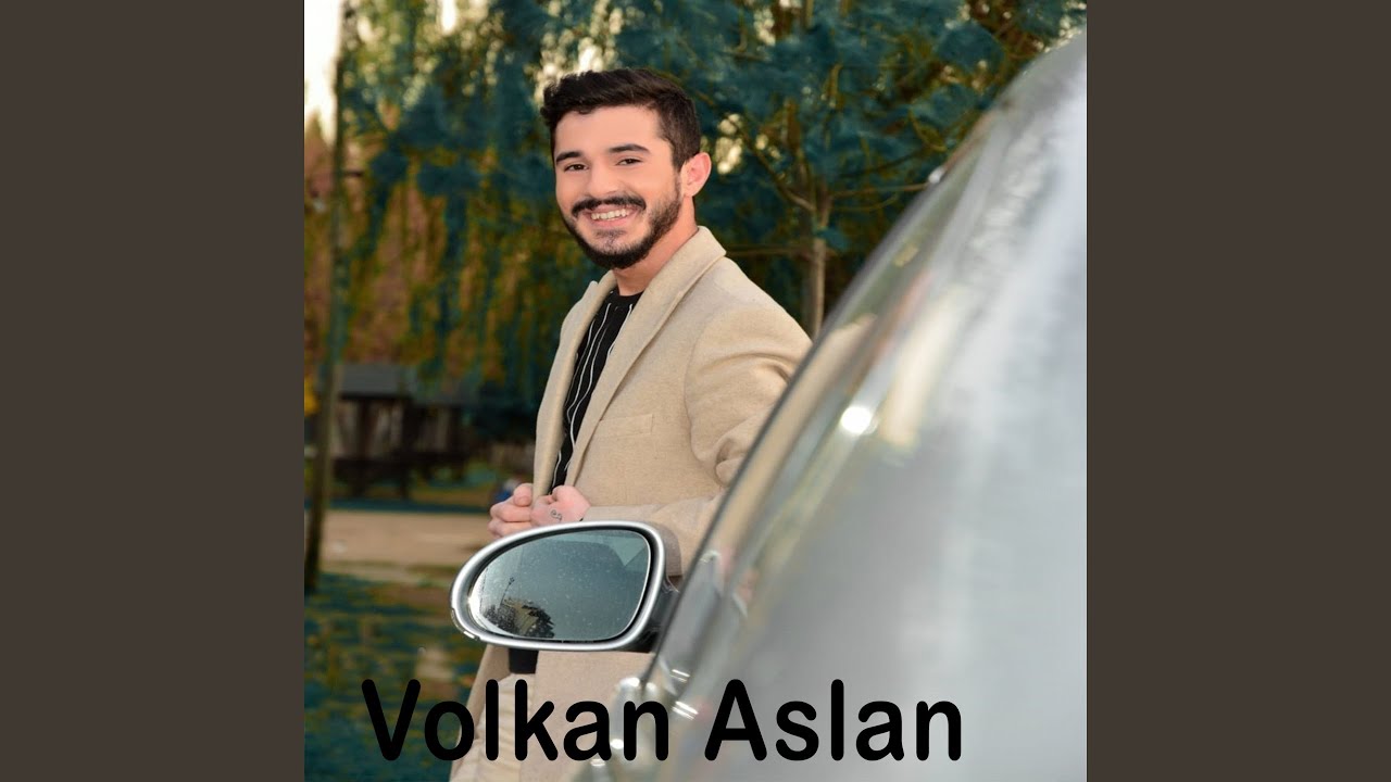 Şexani Halay