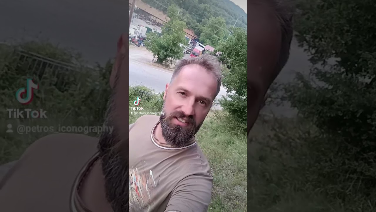 Αν είσαι Σιώπκας, βλάχος στην καταγωγή σε ενδιαφέρει! #history #family #ιστορια #οικογένεια