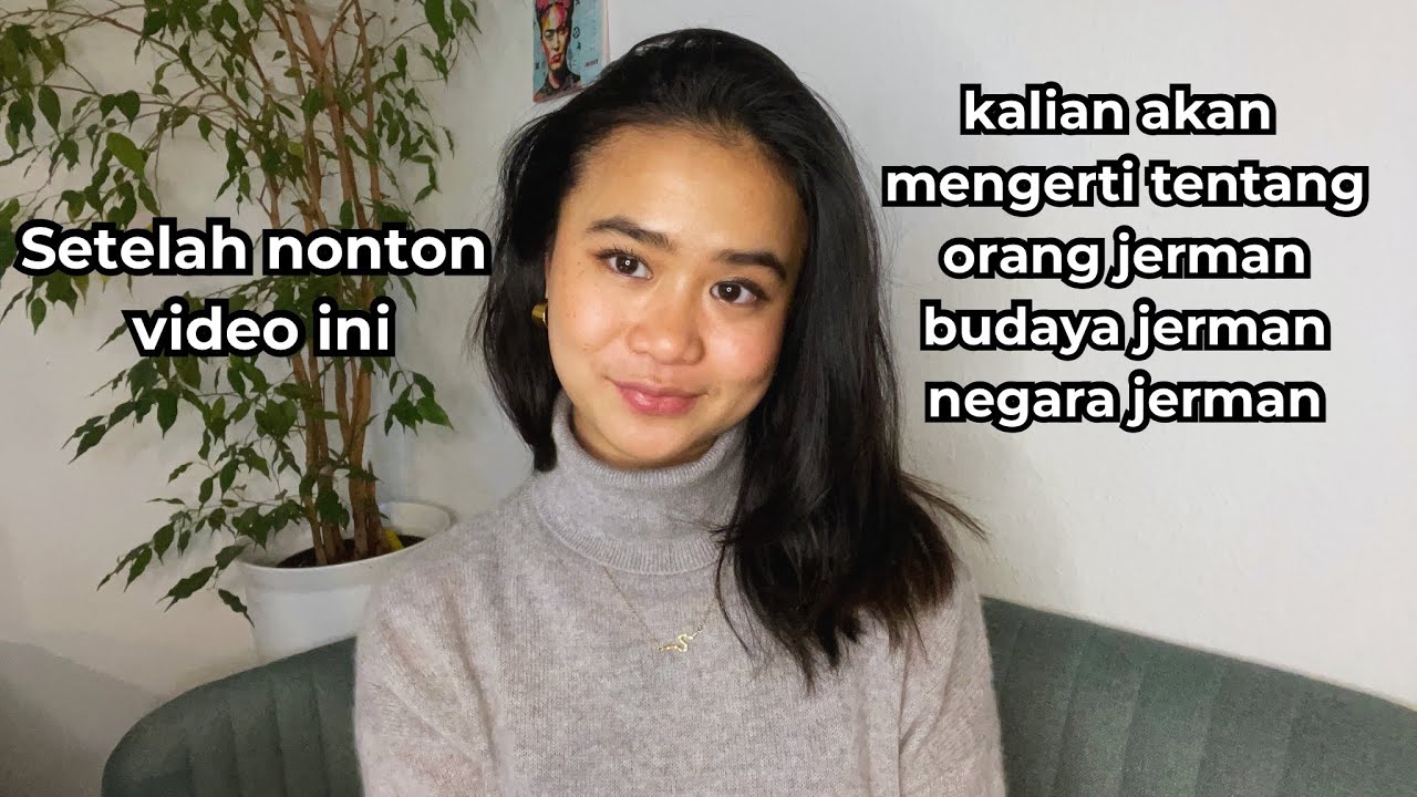 3 hal yg bikin kamu gagal & tips2 ini gak cuma bantu kamu bertahan, tetapi juga sukses di jerman