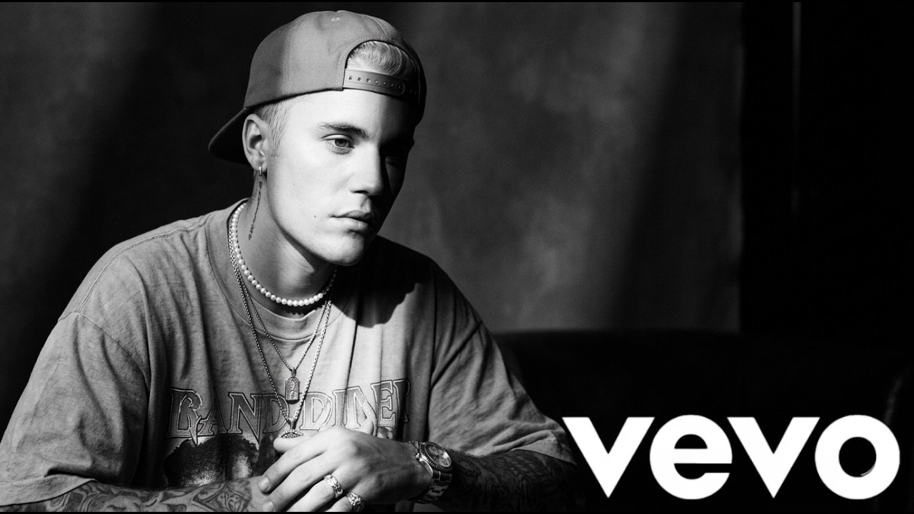 Justin Beiber - Mangoes (Official Music 2026)