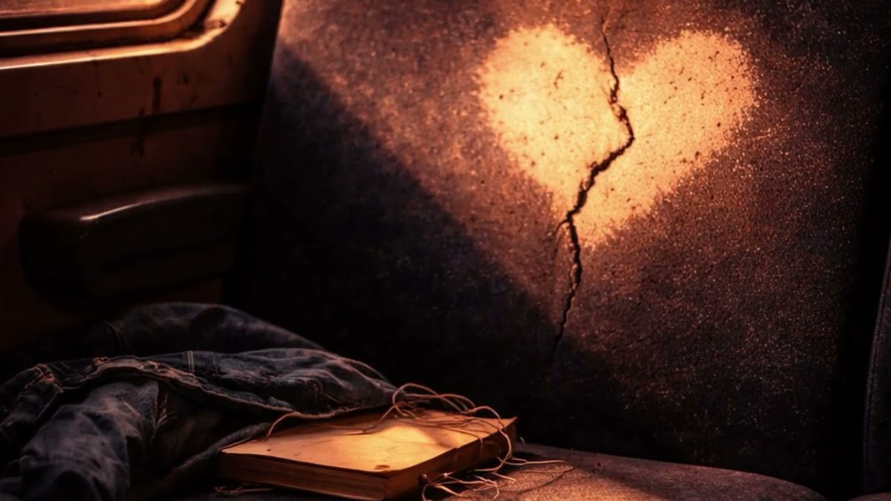 If Loving You Was My Mistake #SadLoveSong #HopelessRomantic #EmotionalBallad   