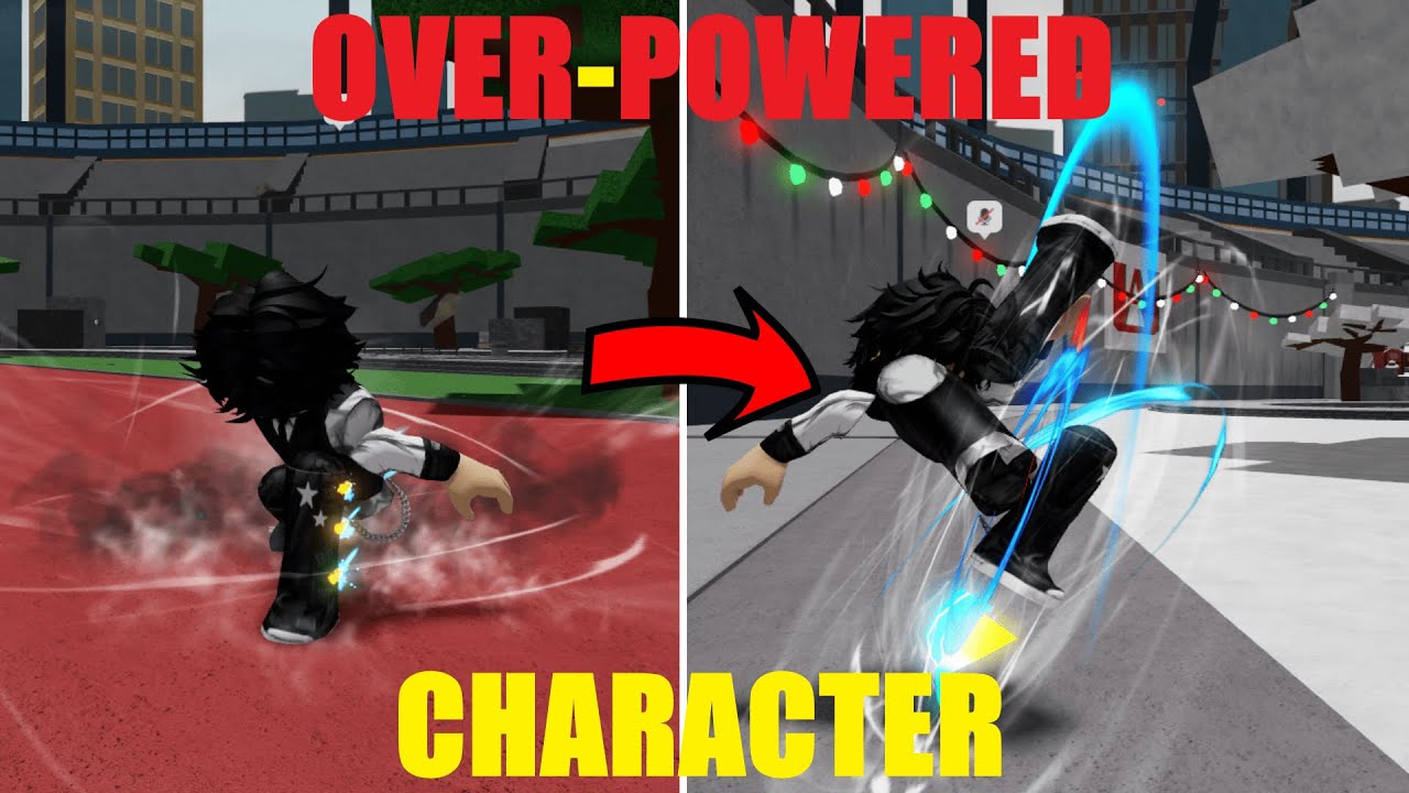 The Perfect Guide To JET ENGINE'S COMPLETED Move-set! [Hero's Battlegrounds]