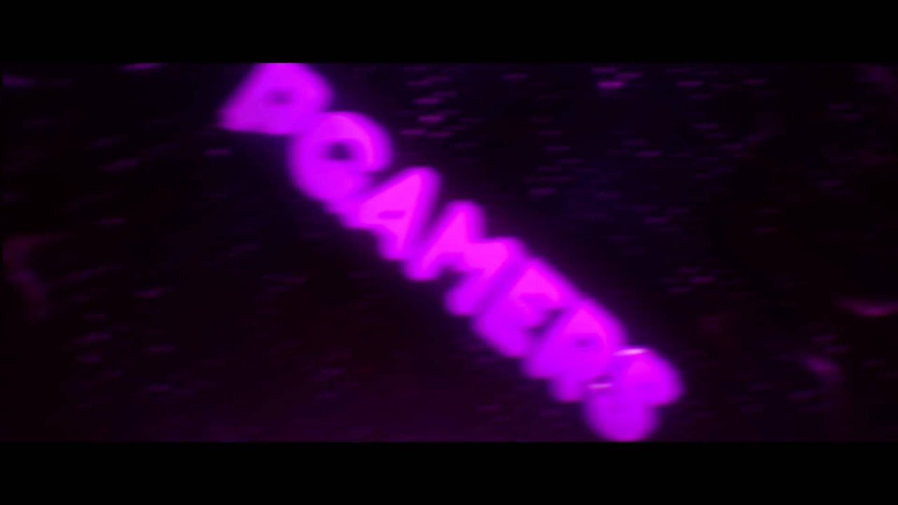 iNTRO PGAMERS #33