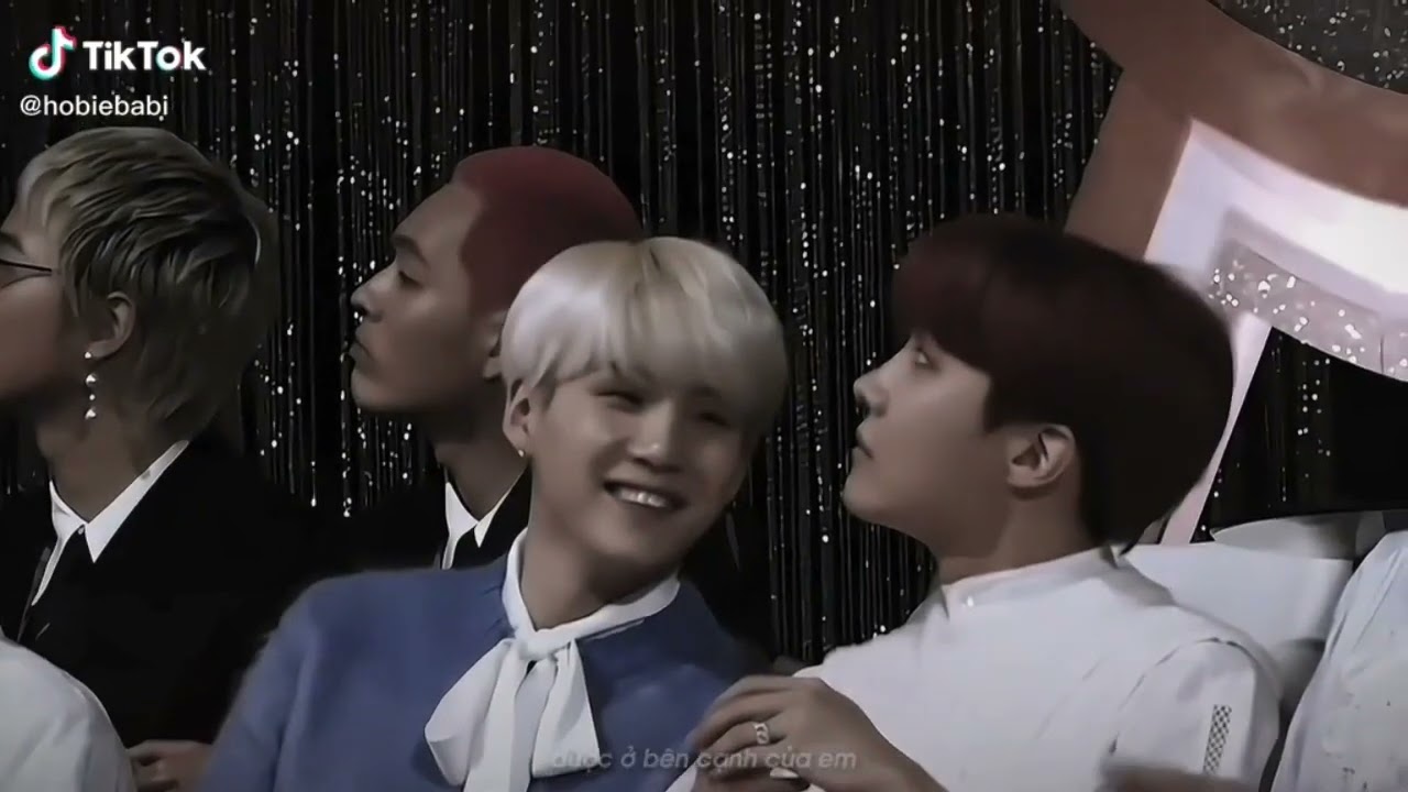 tiktok Sope    #yoonseok #sope