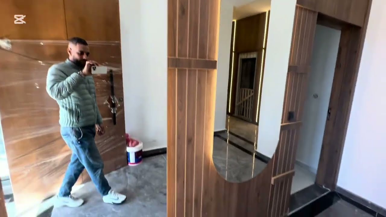 دوبلكس للبيع 