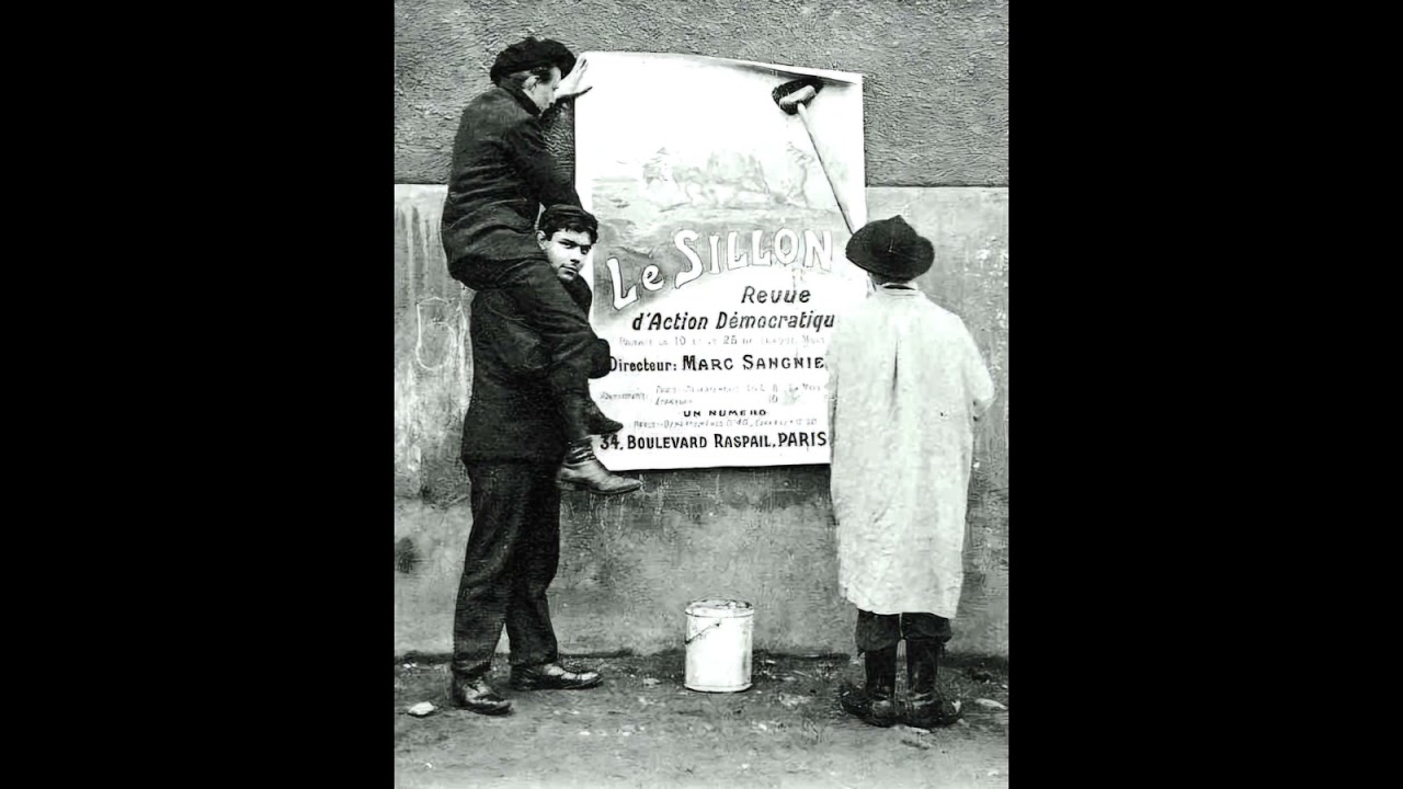 Fr. Hewko, St. Pius X Condemns the Sillon Movement Promoting False Democracy 2/16/26