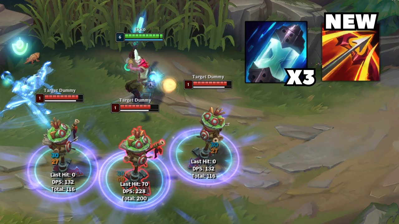 10 More INSANE Interactions With NEW Runaans