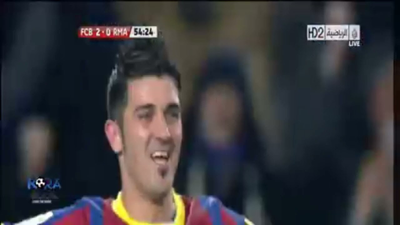 علي دولي برشلونه جديد 2021