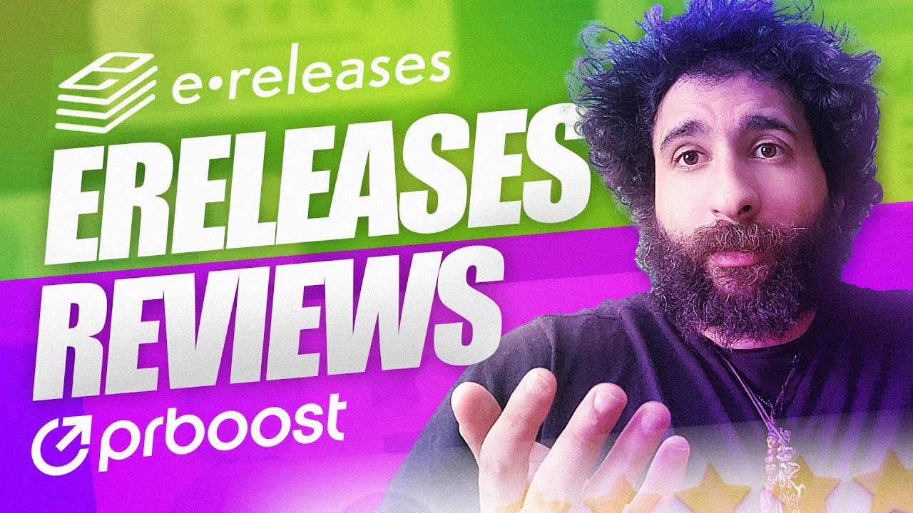e Releases Reviews: A Deep Dive into the eReleases Press Review 🔍