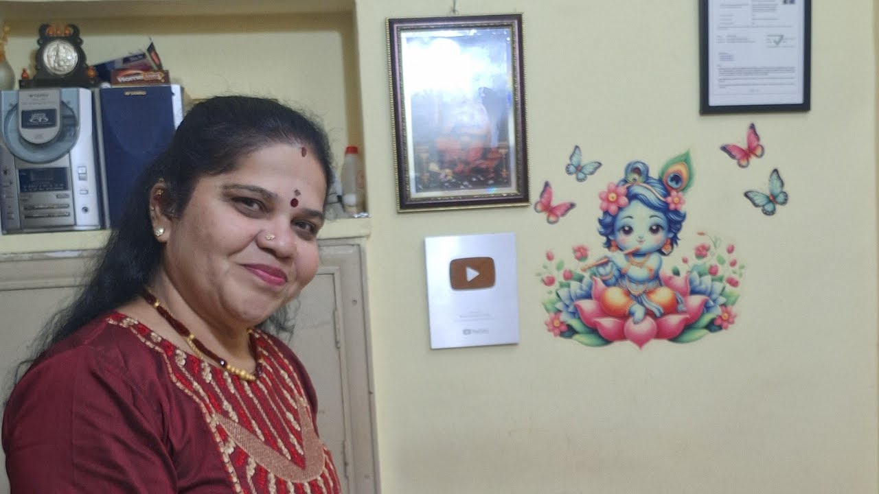ನನ್ನ ಬಿಸಿನೆಸ್ ಗೆ ಒಂದು ವರ್ಷದ ಸಂಭ್ರಮ 💃🏾💃🏾💃🏾❤️❤️