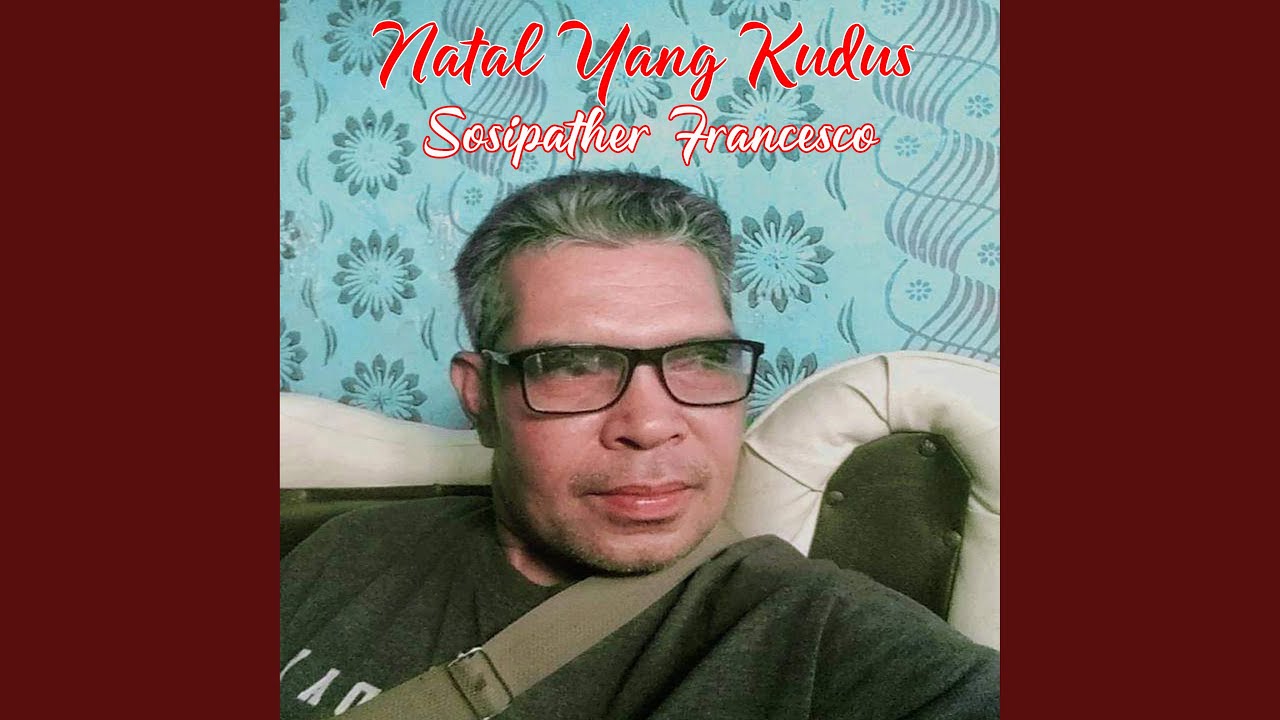 Natal Yang Kudus