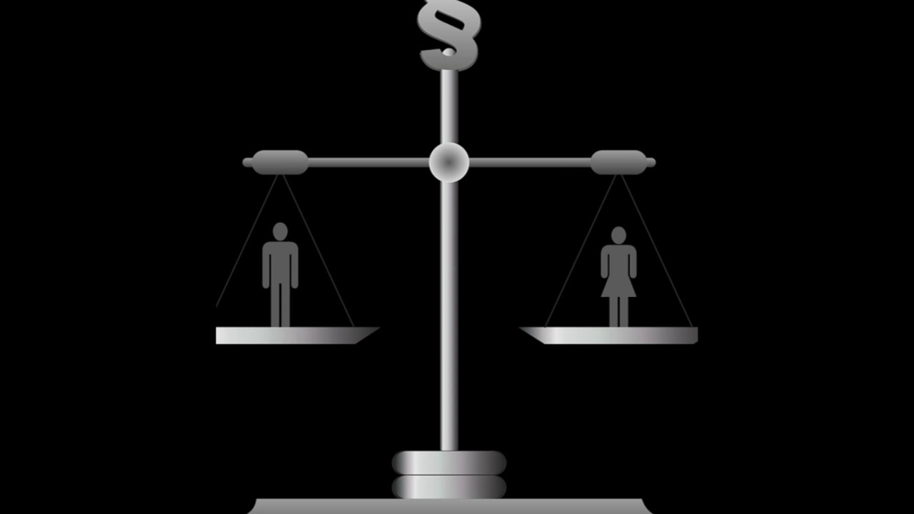 How to apply for online law course