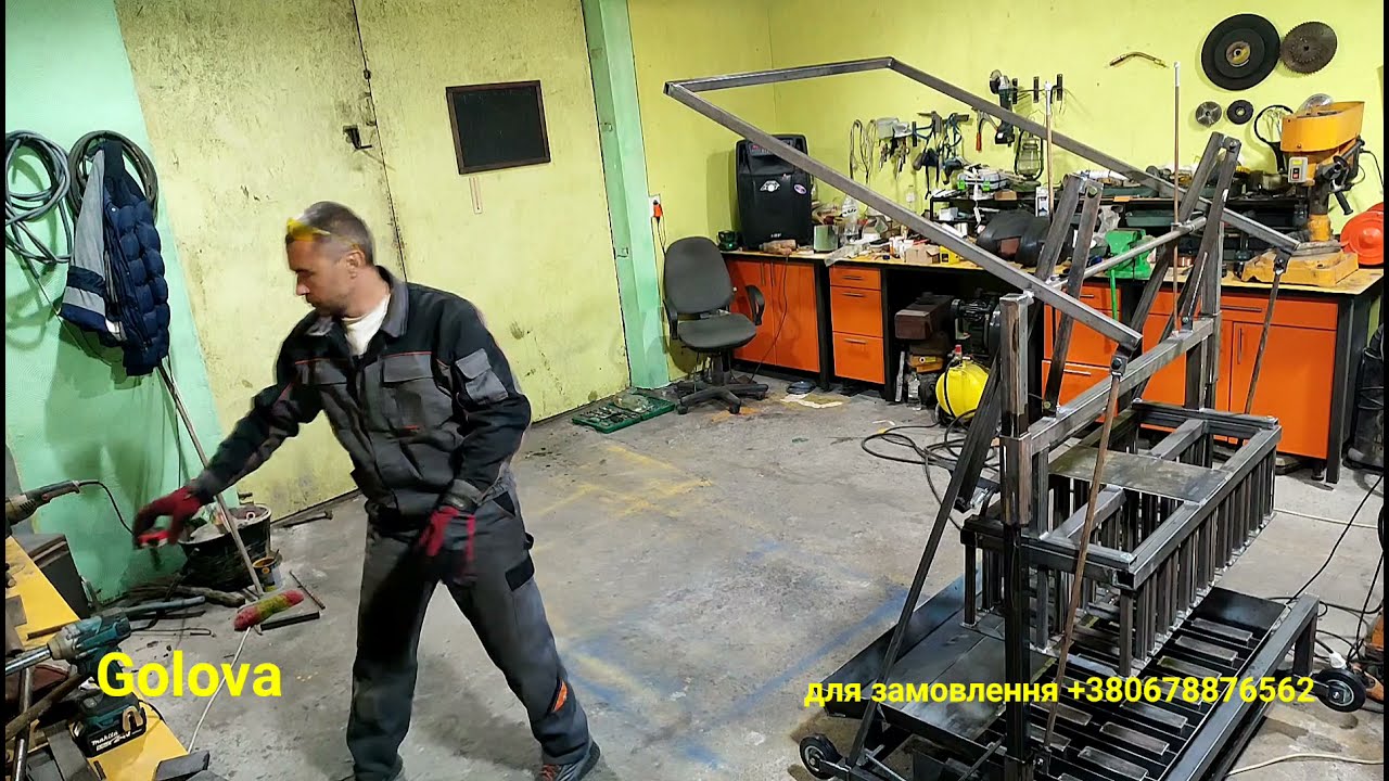 станок для виробництва блоків(Африка), machine for building blocks,积木机器,+380678876562Viber