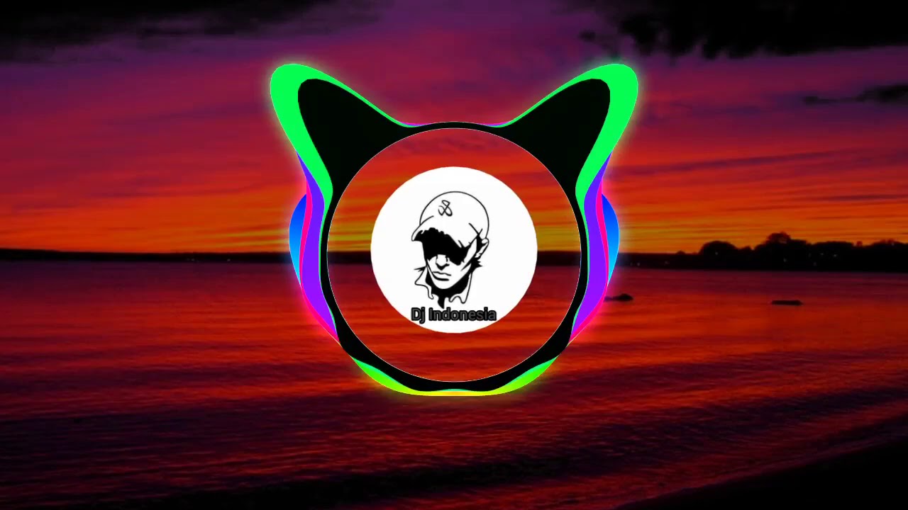 Virall TikTok|DJ Odading Rasanya Anjing Banget|Full Bass Remix!