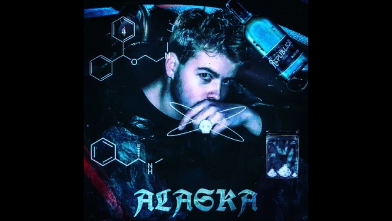 Drla ICE - Navigator