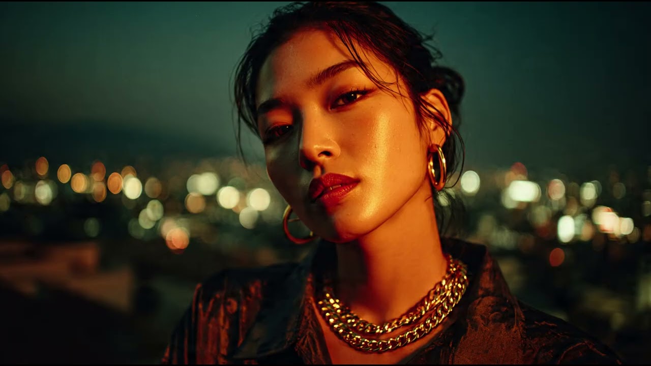 [𝗣𝗹𝗮𝘆𝗹𝗶𝘀𝘁] Midnight Tempo