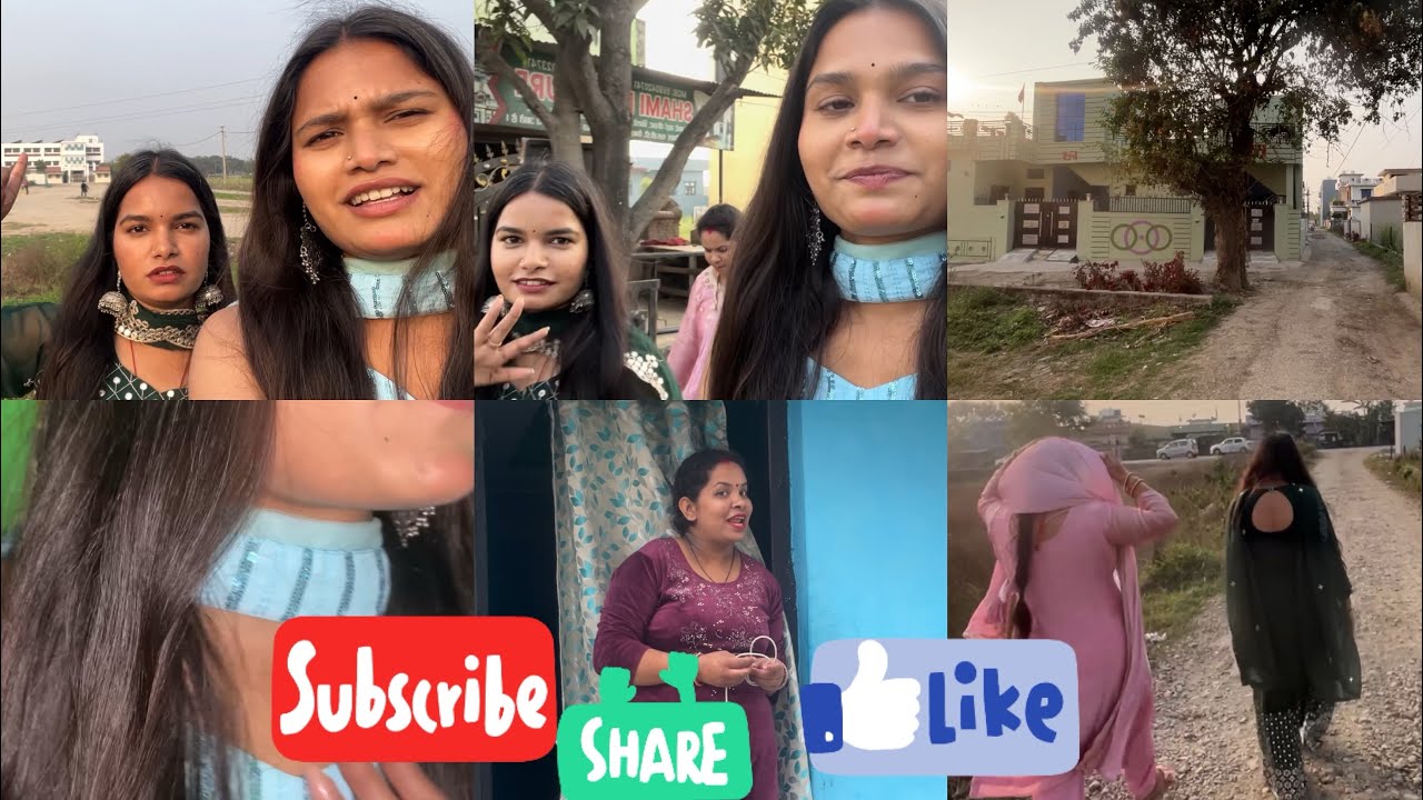 Aaj kai saalon baad apna school dekha… aur aankhon se aansu nikal aaye 😭🥀🕊️