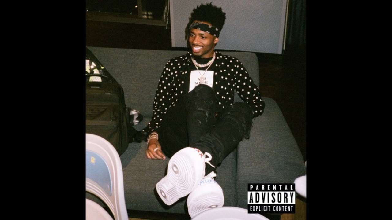 [FREE] METRO BOOMIN x 21 SAVAGE TYPE BEAT - 