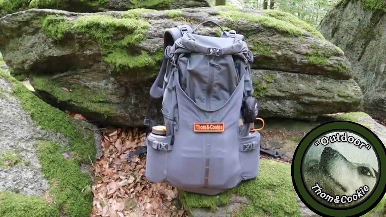Helikon Tex Summit